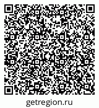 79065231125