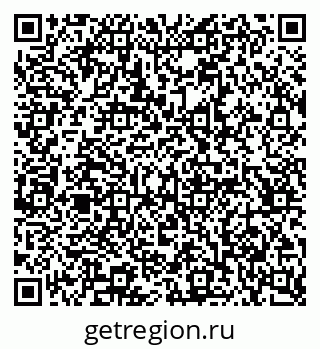 79065231128