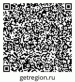 79065231130