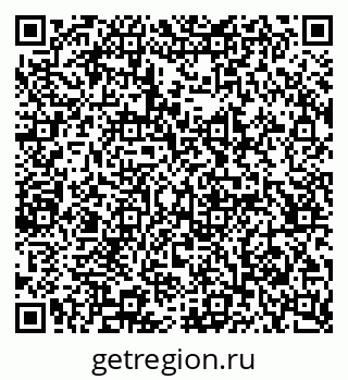 79065231132
