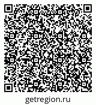 79065231135
