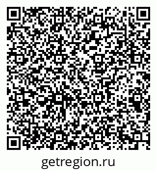 79065231137