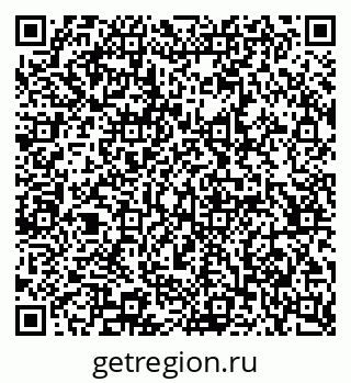 79065231138