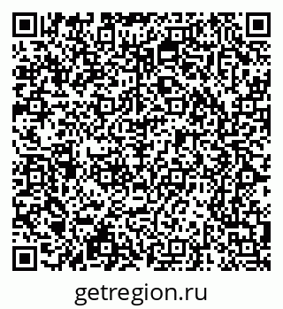79065231139