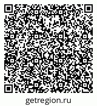79065231146