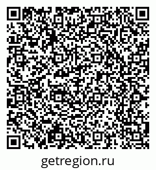 79065231147