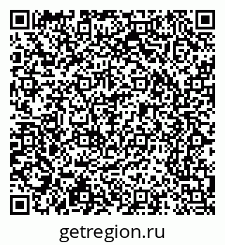 79065231149