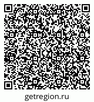 79065231150