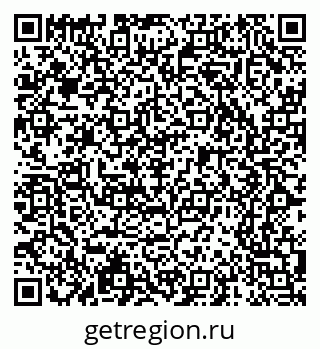 79065231152