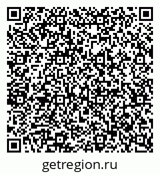 79065231153