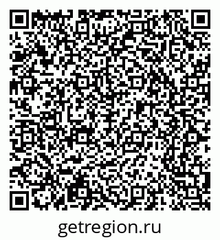 79065231154