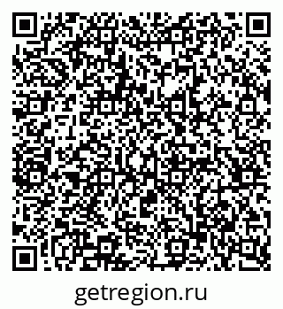79065231158