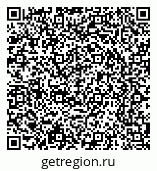 79065231159