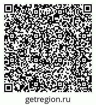 79065231161