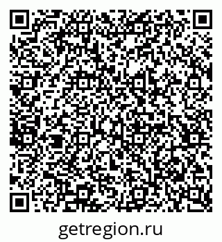 79065231162
