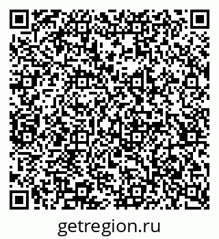 79065231164