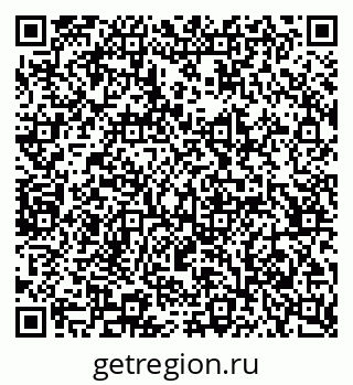 79065231166