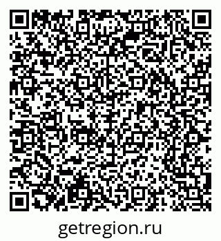 79065231168