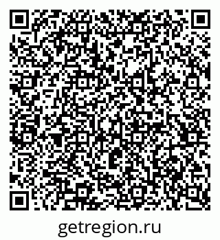 79065231169