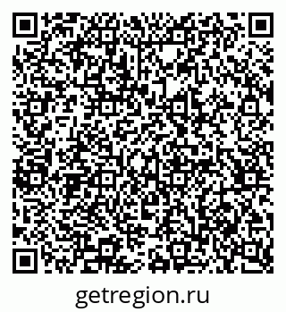 79065231171
