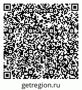 79065231177