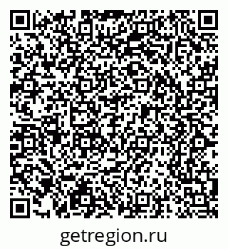 79065231179