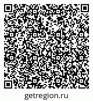 79065231180