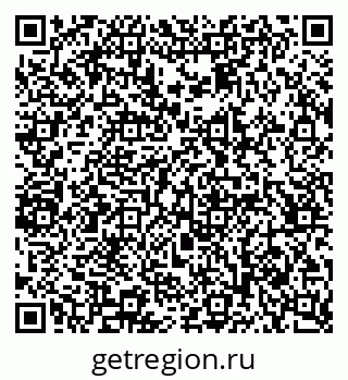 79065231183