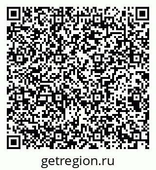 79065231184
