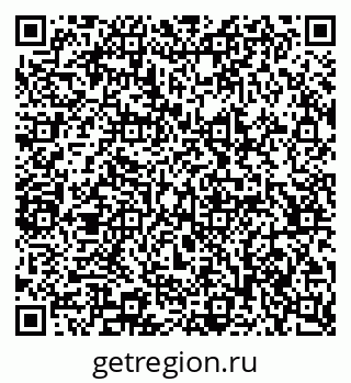 79065231185
