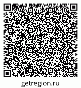 79065231186