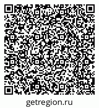 79065231187