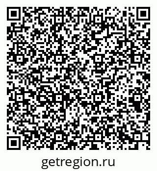 79065231188