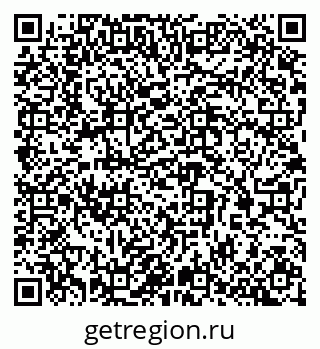 79065231189