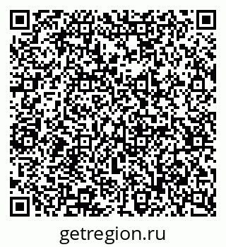 79065231190