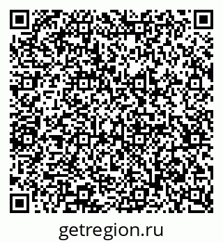 79065231192