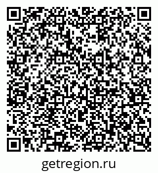 79065231193