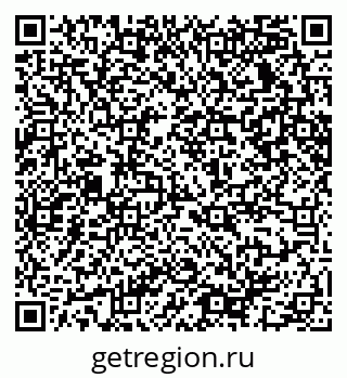 79065231194