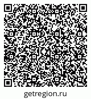 79065231196