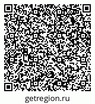 79065231198