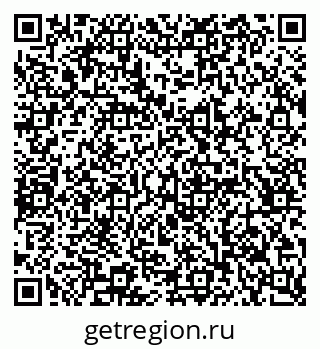 79065231202