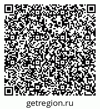 79065231203