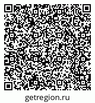 79065231204