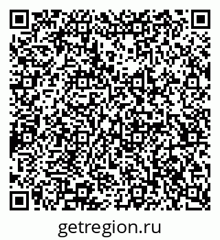 79065231205
