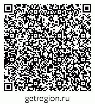 79065231208