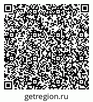 79065231210