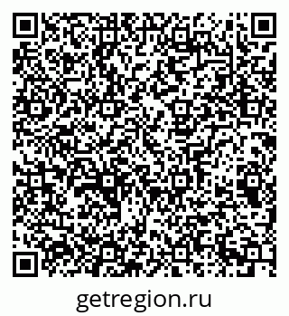 79065231211