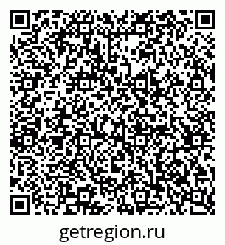 79065231213