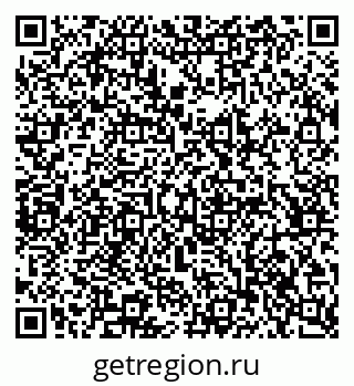 79065231215