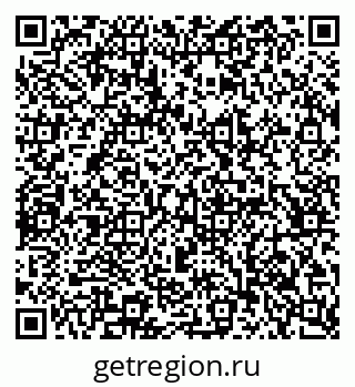 79065231216